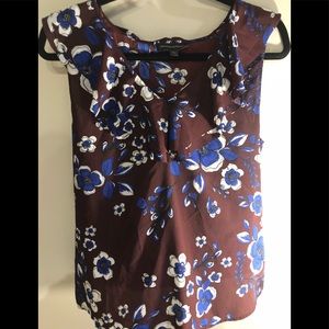 Banana Republic Tank Top